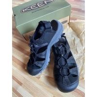 ราคา Keen VENICE II H2 womenUS8 (8105457420)
