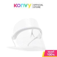 ราคา CBG Devices Led Beauty Booster Mask 453g. (14184846834)