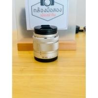 ราคา Panasonic lens 35-100 (25353199290)