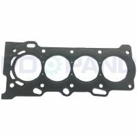 ราคา 1ZZ-FE 3ZZ-FE 4ZZ-FE Engine Cylinder Head Gasket 11115-22050 For Toyota RUNX AURIS VOLTZ ZZE13 ALTI (47001747029)