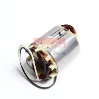 ราคา MAKITA มากีต้า MFHR2410 อะไหล่ฟิลคอยล์ HR-2410(2412) FIELD ASS'Y 220V FOR HR2410 Code 633313-0 (13332439681)