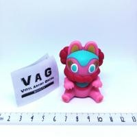 ราคา กาชาปอง VAG (381998217)