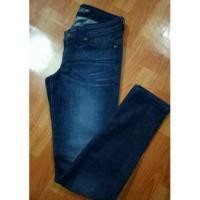 ราคา Levi's Demi Curve Low Rise skinny #(ป้ายR) (425151965)