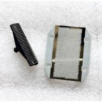 ราคา Panasonic มีดโกนมีดสุทธิ + ใบมีด ES3042 ES-RC30 ES3832 ES3833ES-RP20 อุปกรณ์เสริม (29221480884)