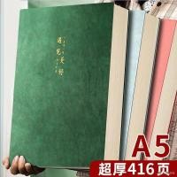 ราคา ❤พร้อมส่ง❤สมุดจดการบ้าน รายรับรายจ่าย สมุดบัญชีรายรับรายจ่าย สมุดบัญชีแม่ค้าออนไลน์ โน๊ตบุ๊คโน๊ตบุ๊คหนาพิเศษนักศึกษา (12941075949)