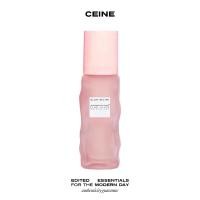 ราคา CEINE | GLOW RECIPE Watermelon Pink Juice Moisturizer (24021870592)