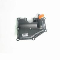 ราคา Car engine parts LF50-13-570 oil separator for Mazda 3 2003-2012 Mazda 6 2005-2012 GG GY GH Mazda 5 (47003239567)