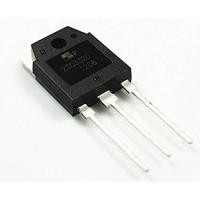 ราคา C3320 2SC3320 Transistor NPN (3709918671)