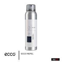 ราคา ECCO REPEL (GUARDIAN SPRAY) SHOE CARE ผลิตภัณฑ์สำหรับปกป้องหนัง สเปรย์สำหรับเคลือบผิวและระบายอากาศ ผลิตภัณฑ์ดูแลรองเท้า (24070784930)