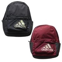 ราคา ADIDAS ESSENTIALS SEASONAL SPORTSWEAR BACKPACK / กระเป๋าผู้ชาย Adidas / กระเป๋าผู้หญิง Adidas / กระเป๋าเป้ Adidas (25395363100)