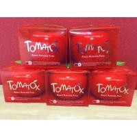 ราคา มาส์กมะเขือเทศ Tony moly (13676783)