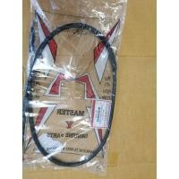 ราคา สายเบรคหน้า DT125Mx สายเบรคหน้า DT สายเบรคหน้า DT125 รถมอเตอร์ไซค์ยามาฮา (3321539225)