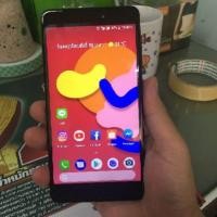 ราคา ขาย Xiaomi Redmi note 4 ram 4 rom 64 สภาพใหม่ (898584323)