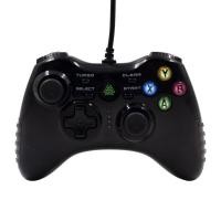 ราคา EGA TYPE J1 GAMING CONTROLLER (8376092730)