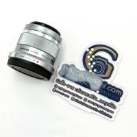 ราคา Olympus M.Zuiko Digital 45mm F1.8 [รับประกัน 1 เดือน] (53655279180)