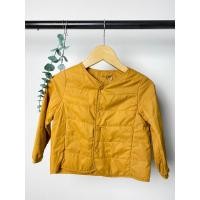 ราคา เด็ก uniqlo Pocketable (25217531736)