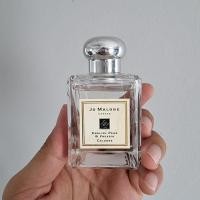 ราคา Jo Malone English Pear & Freesia 50ml. (20604149639)