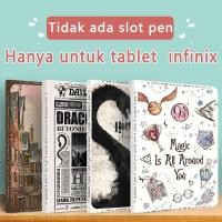 ราคา Flip Case For Vistatab 30 11" - ปกหนังสือ, เหมาะสําหรับ Infinix XPAD20 11", XPAD 11", XPad, Vistatab 10/11 10.1", infinix XPAD20 Pro12" Vistatab 10 mini 8" (54452448597)