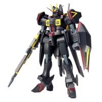 ราคา HG 1144 ZGMF-X88S Gaia Gundam โมบิลสูทกันดั้ม SEED DESTINY (44374285145)