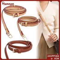 ราคา HANNAN สายสะพายไหล่หนังสำหรับ Mini Bag ของ Longchamp (57004725778)