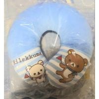 ราคา หมอนรองคอ ริลัคคุมะ (22668700288)