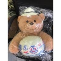 ราคา ตุ๊กตานมตราหมี Bear Brand Collection (23247570613)
