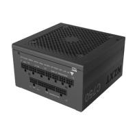 ราคา POWER SUPPLY (อุปกรณ์จ่ายไฟ) NZXT C750 - 750W 80 PLUS GOLD  (18863478263)