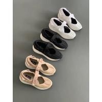 ราคา รองเท้าผู้หญิง - LEVITH PLISKET POLOS - รองเท้า WHYSE (40255761744)