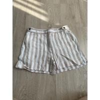 ราคา กางเกงขาสั้น cc double O (17191250109)