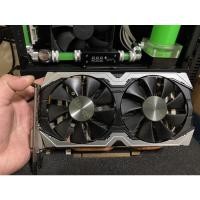 ราคา Zotac gtx1070 8GB กาดจอมือสอง (20338915575)