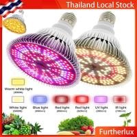ราคา ไฟ LED ปลูกต้นไม้ 200 ดวง ไฟปลูกต้นไม้ในร่ม ไฟปลูกต้นไม้ LED ไฟปลูกต้นไม้ (26235036347)