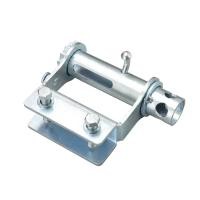 ราคา รถบรรทุกรถสามล้อที่ไม่ต้องเชื่อมเชือกขันยึดสากลด้วยตนเอง (28219983970)