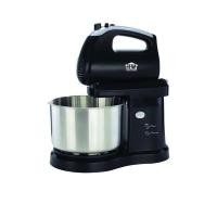 ราคา HOUSE WORTH เครื่องผสมอาหาร รุ่น HWFM04 (6996812043)