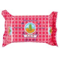 ราคา เจดีย์ สบู่ก้อนขิง 50 กรัม (28565680483)