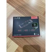 ราคา PNY SSD XLR8 CS3030 M.2 NVMe 1TB READ3500 WRITE3000 (5179429163)