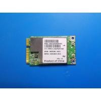 ราคา WiFi Module for Notebook Acer HP (SPS-459263-002) ใช้ได้กับหลายรุ่น (22555774228)