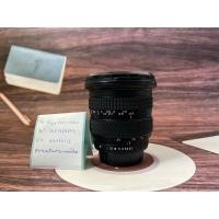 ราคา Tokina AF 19-35mm f3.5-4.5 (Pentax Pk) (23786963390)
