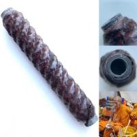 ราคา ตะกรุดนะโมตาบอด ยอดตบะ ชนะคน หลวงปู่แป๋ว วัดดาวเรือง จ.สิงห์บุรี อายุ84ปี (6913893615)