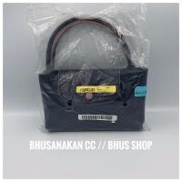 ราคา longchamp club m shirt สี myrtille ป้ายคิง (7372917046)