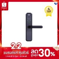 ราคา เยล ดิจิตอลล็อค รุ่น Zuri S Yale Digital Door Lock Zuri S (49150615518)