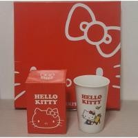 ราคา Hello Kitty x Lawson ✨️ จานแก้ว / แก้วเซรามิก คิตตี้ น่ารัก❤️✨️ ใหม่พร้อมกล่องจากญี่ปุ่น✨️ (42854551858)
