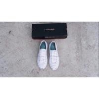 ราคา ♡Converse Jack Green Label Relaxing ซื้อ 1 แถม 1 (9021406091)
