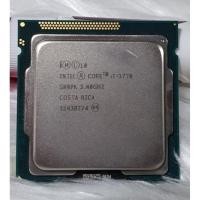 ราคา CPU I7 3770 (INTEL) CPU I5 3450 SOCKET 1155 (3147848096)