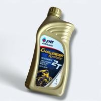 ราคา น้ำมันออโต้ลูป PTT ปตท. 2T 1ลิตร สำหรับรถมอเตอร์ไซค์ 2 จังหวะ (28581703730)