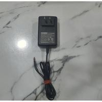 ราคา Huawei adapter 12V 2A แท้ #งานตำหนิ# for cctv,dvr (3980983273)