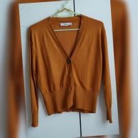ราคา เสื้อคลุม cardigan Zara (5803166560)