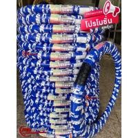 ราคา IRC ยางนอกขอบ17 60/100-17 2.25-17 225-17 ลายDrem ลายดรีม NF55 (8979425044)