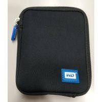 ราคา กระเป๋าฮาร์ดดิสก์ Seagate (9365777253)