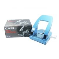 ราคา Taweemitr เครื่องเจาะกระดาษ CARL No.85 (6116055836)