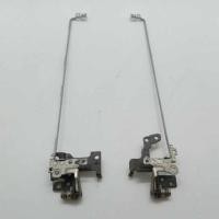 ราคา ขาบานพับ โน๊ตบุ๊ค ACER Aspire V5-171-32364G50ASS (21894454711)